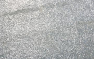 Frampton Cotterell laminate fibreglass or shingles?