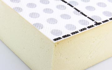 meeting Frampton Cotterell building codes