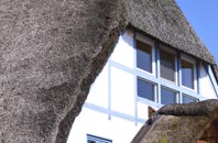 find rated Frampton Cotterell thatchers